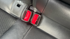 Nissan Qashqai 1.5 dCi Tekna 5dr Diesel Hatchback